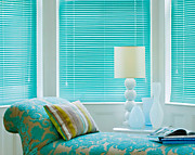 Горизонтальные