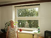 Ошибка замерщика