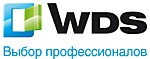 Компания "Окна бухты"